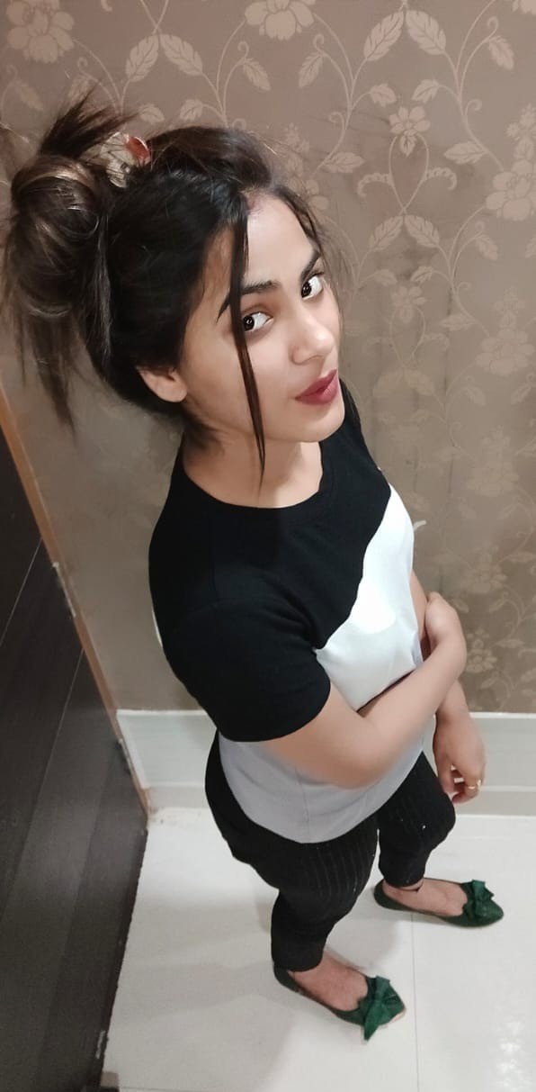 Amreli all ariya Only cash payment % garanty escorts service hig