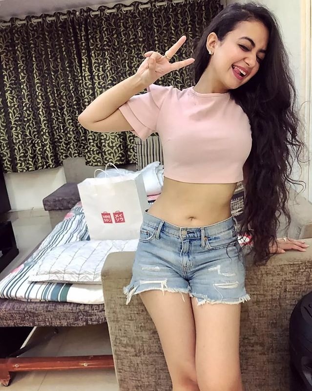 Nashik Full satisfied independent call Girl  hours available