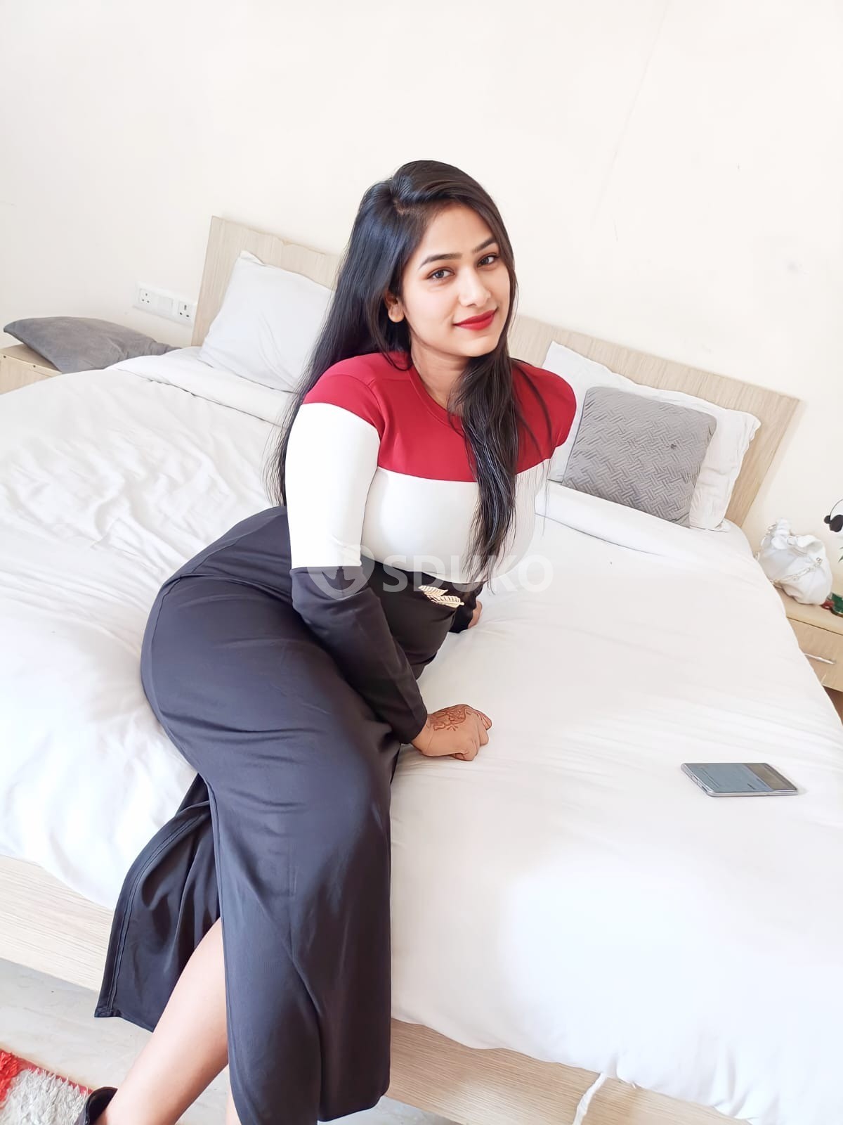 Bhosari Full satisfied independent call Girl  hours ....available