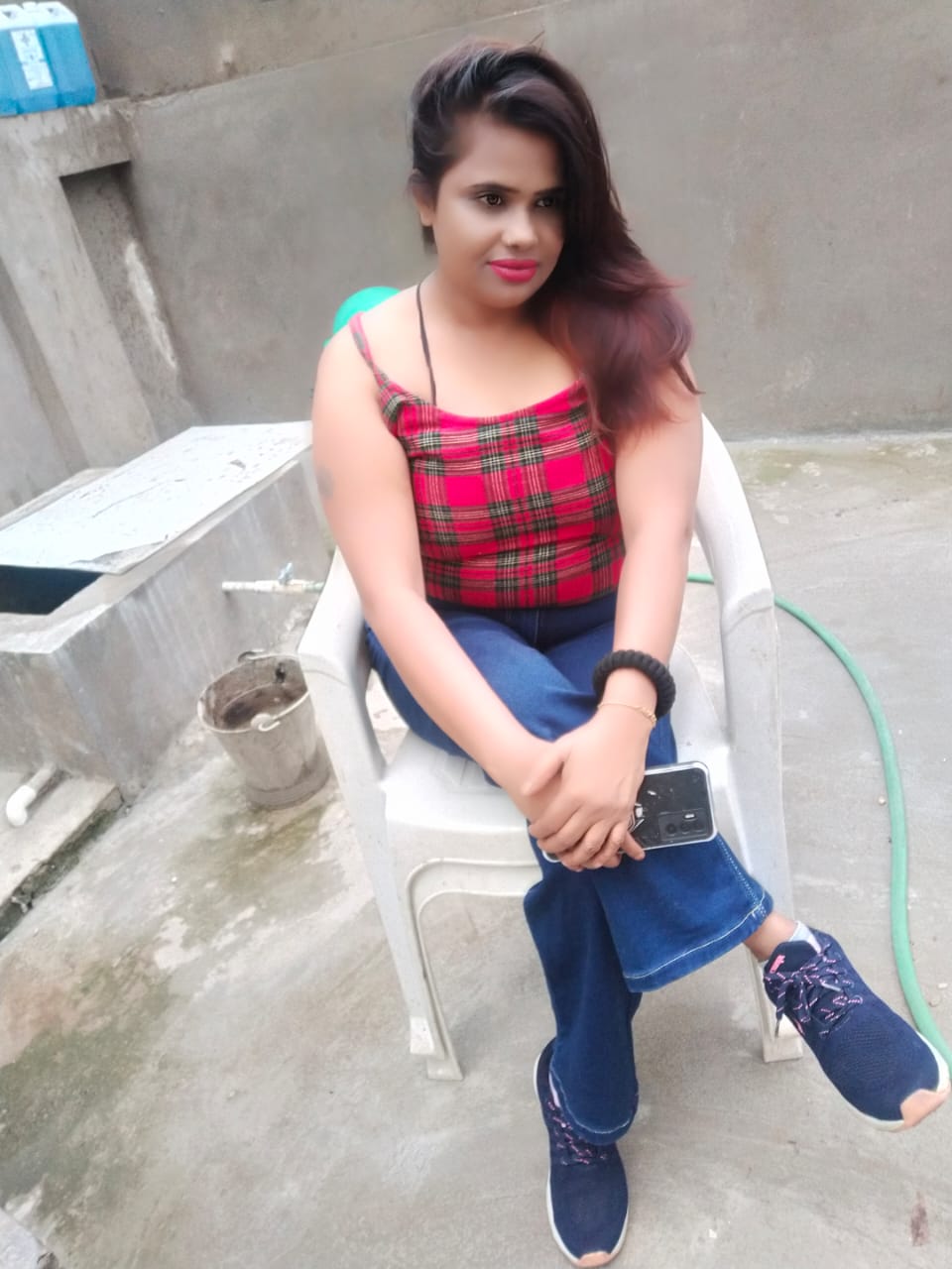 Kolhapur real call girl independent girl