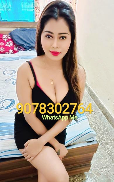 CALL GIRL VIDEO CALL SERVICES LIVE NUDE  BANGALI MEI WITH PR