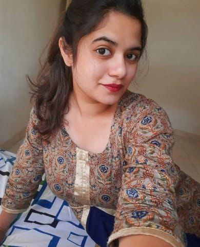 NASHIK BEST HIGH CLASS COLLAGE GIRLS AVAILABLE IN ALL AREA