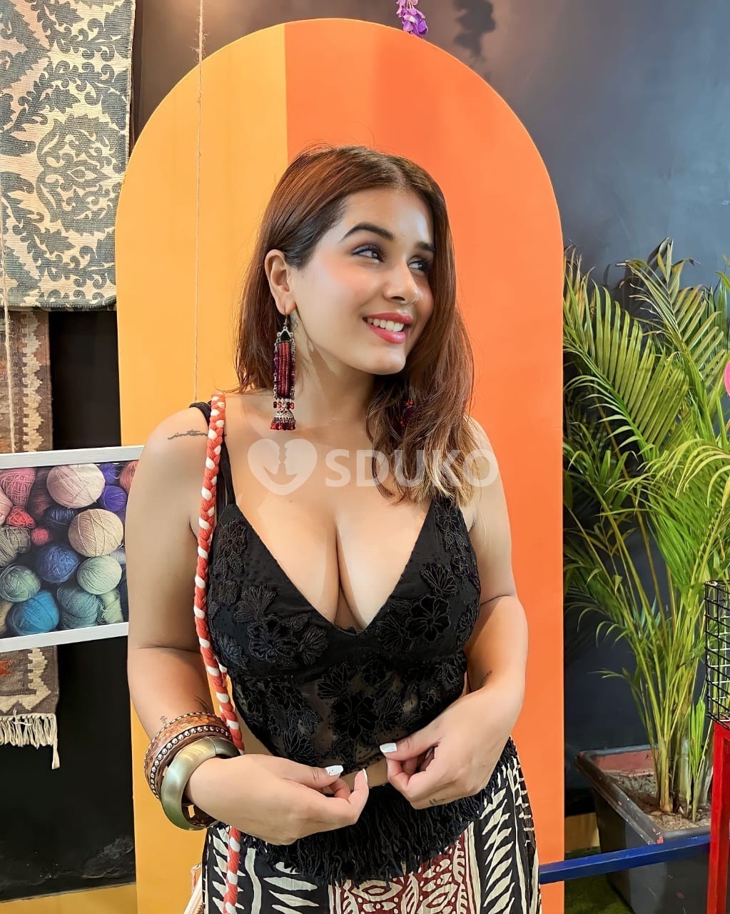 Gautami 💫 Koramangala BEST ESCORT SERVICE