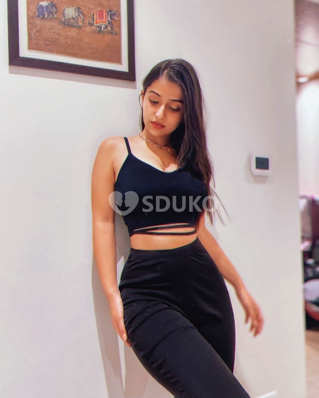 Gautami 💫 Btm layout call girl