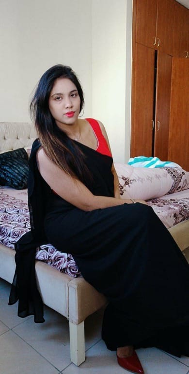 MarathahallFull satisfied independent call Girl  hours available