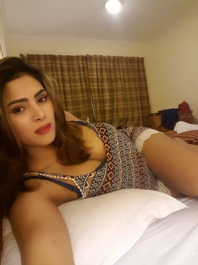 MarathahallFull satisfied independent call Girl  hours available