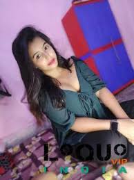 Call girl service in kota