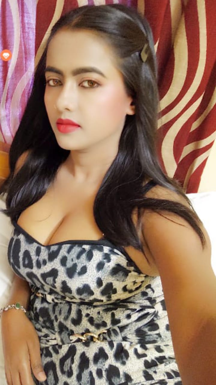 Vapi real call girl independent modal