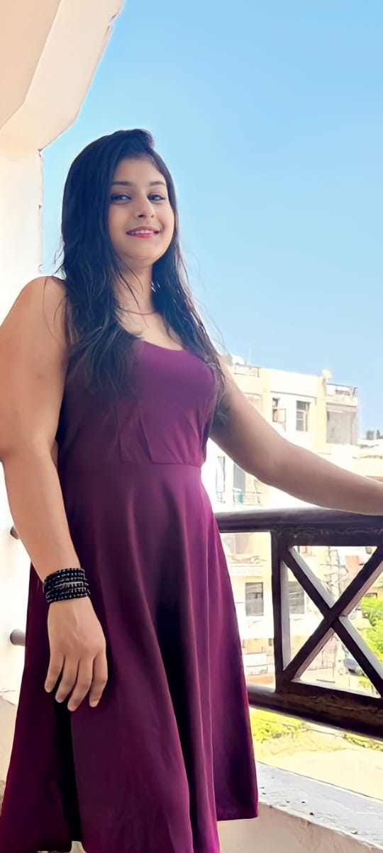 ❤CALL GIRL *❤CALL GIRLS IN ESCORT SERVICE❤CALL GIRL