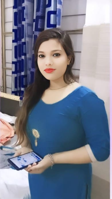 Lonavala Full satisfied independent call Girl  hours ....available