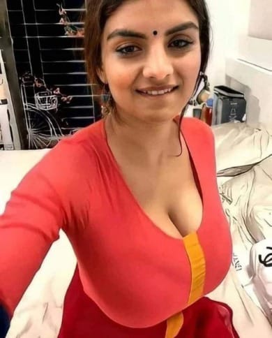 Thane Full satisfied independent call Girl  hours ....available