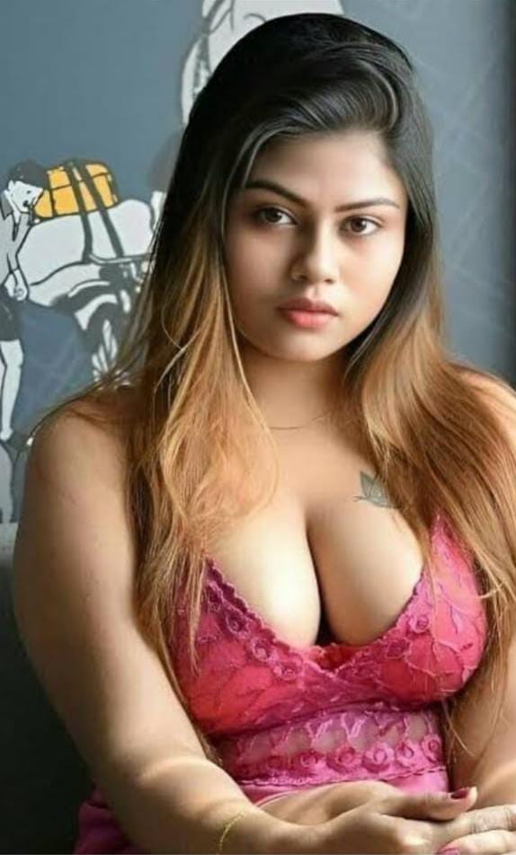 Thane Full satisfied independent call Girl  hours ....available
