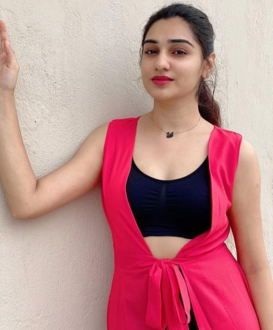 💦KAJAL SHARMA 🍑💋HR  👄HR 💋 HR  🍌💦FULL NIGHT 