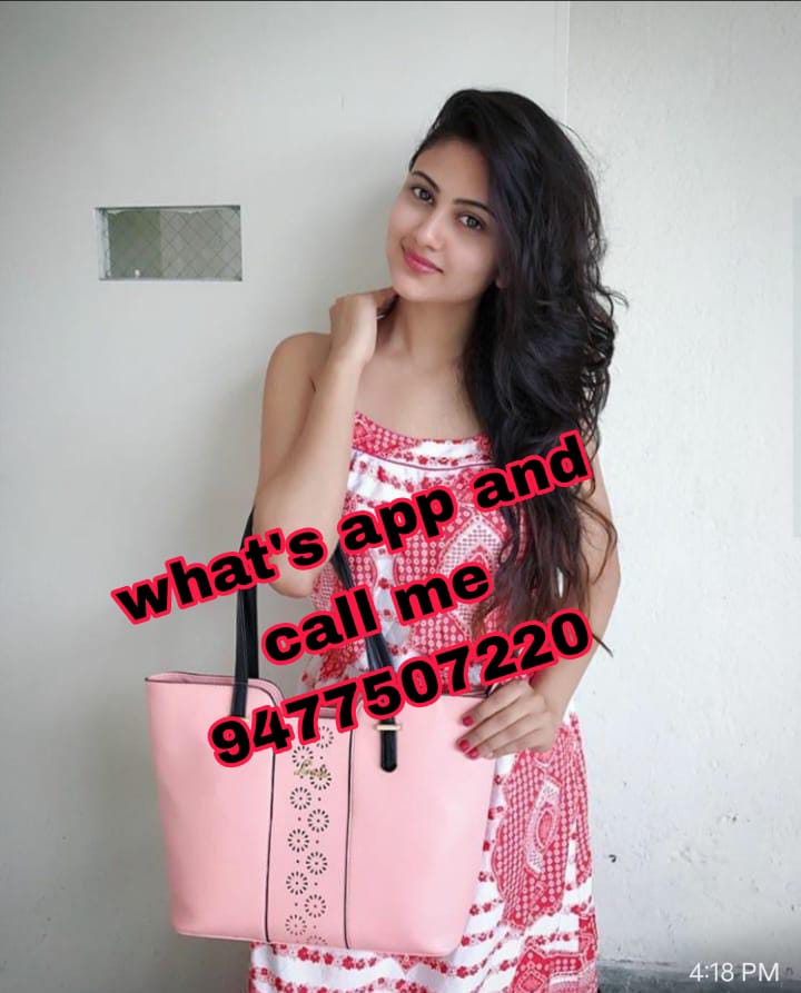 CALL GIRLS SAFE AND SECURE GENUINE CALL GIRL AFFORDABLE PRICE CALL