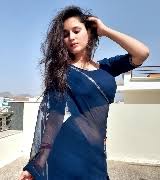 DID NOT ONLINE PAYMENT ONLY CASH ON HAND TO HAND PAYMENT CALL ME