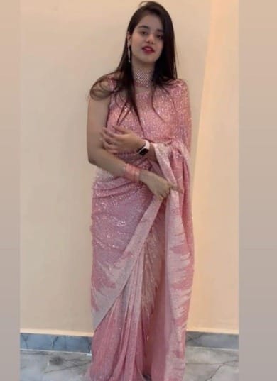 DID NOT ONLINE PAYMENT ONLY CASH ON HAND TO HAND PAYMENT CALL ME