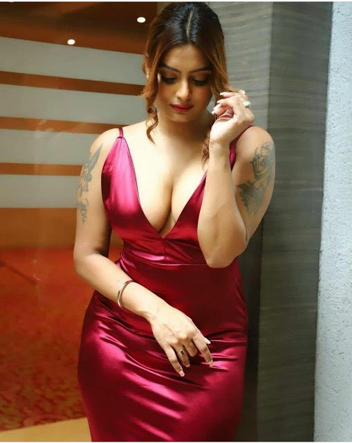 Exclusive Gurgaon Escorts | Elite Russian Escorts in Gurgaon