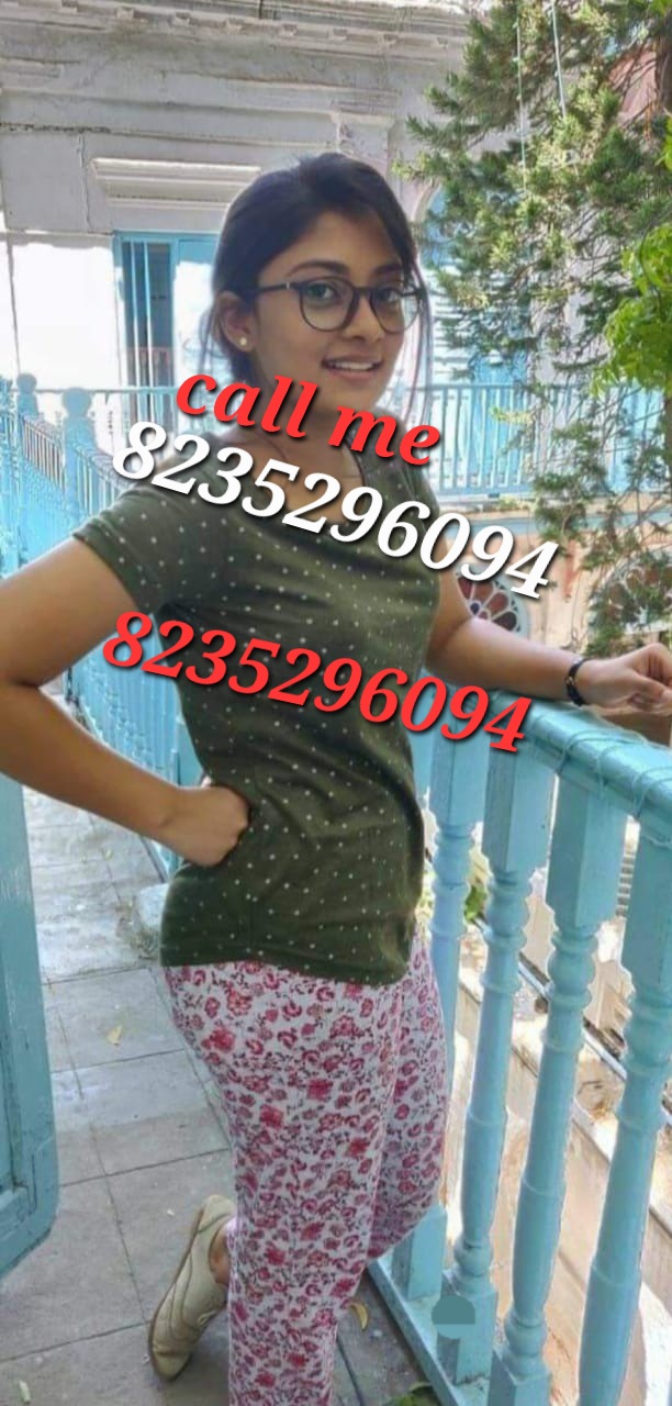 Rani Patel call me full enjoy full sexy  hour gym and I am g