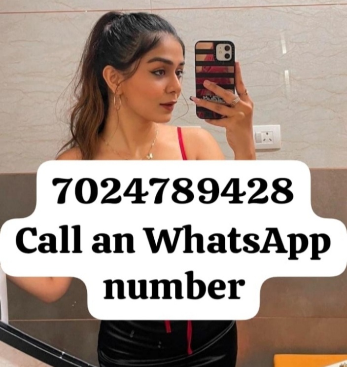 Erode HIGH PROFILE INDEPENDENT CALL GIRL GENUINE  SERVICE AVAILABLE!