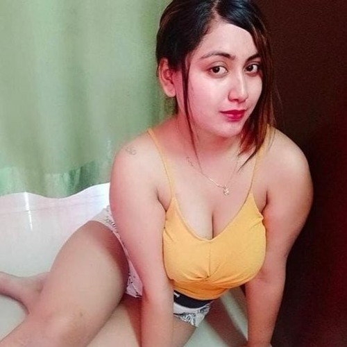 Pune low price high profile independent call girl service