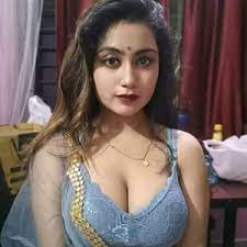 Female escorts kaurpreet tall indipendent women