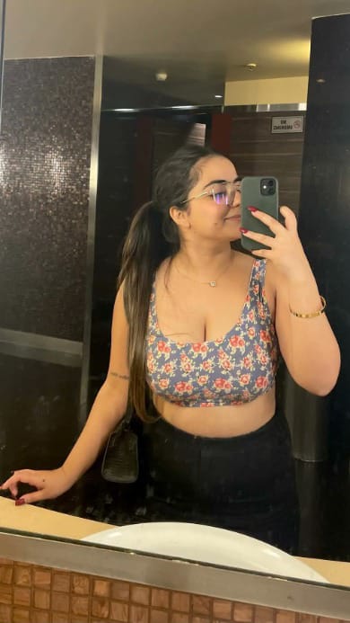 Electronic Full satisfied independent call Girl  hours available