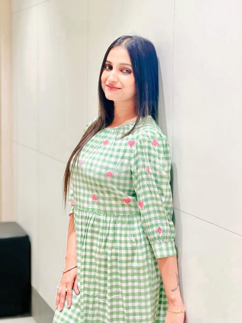 AURANGABAD BEST LOW COST MARATHI COLLAGE GIRLS AVAILABLE IN ALL AREA