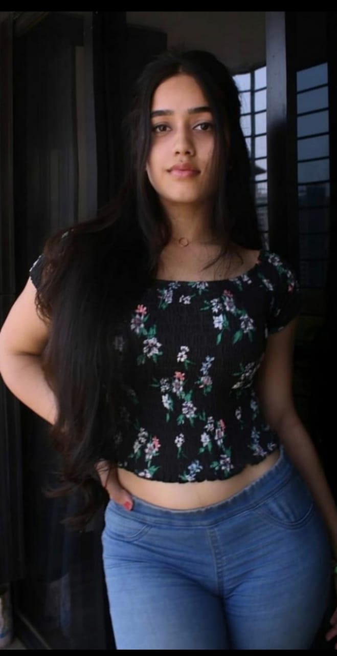 Lonavala full satisfied call girl service  hours available..
