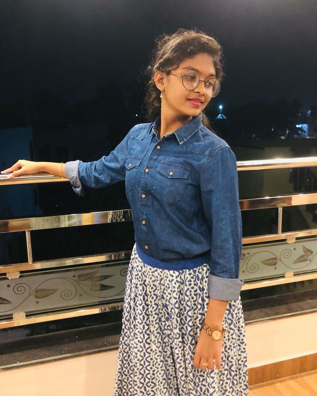 Secundrabad full satisfied call girls service  hours.