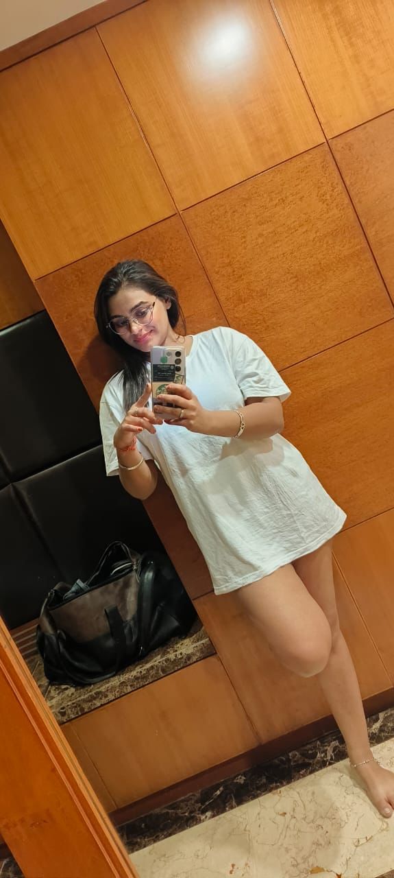 HUBLI❣️BEST VIP LOCAL COLLEGE GIRL HOTEL&HOME SERVICE PROVIDE