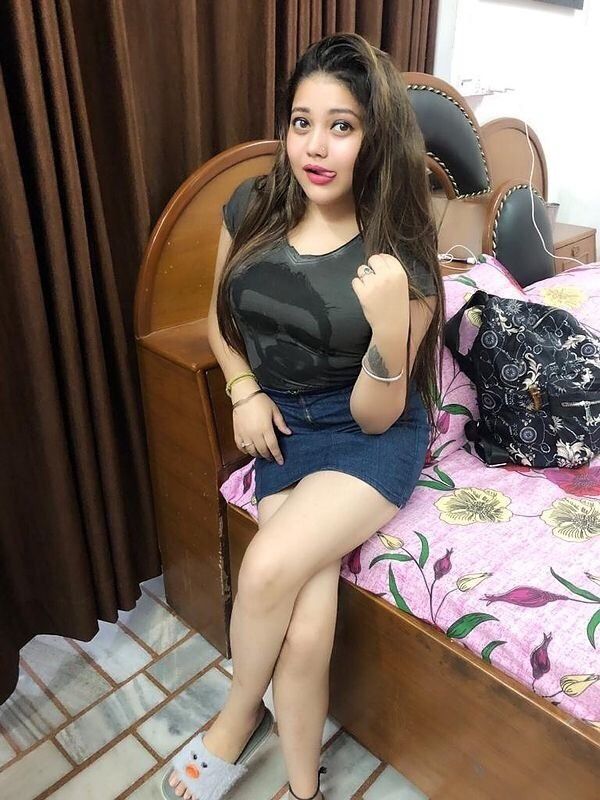 Best vip call girls service available in Aurangabad