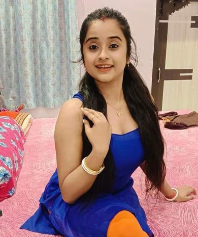 VASAI VIRAR BEST LOW COST MARATHI COLLAGE GIRLS AVAILABLE IN ALL AREA