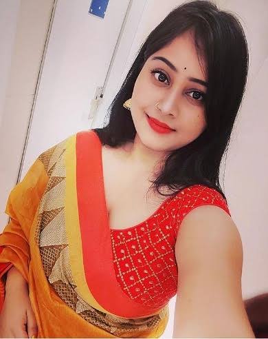 CASH S HAND TO HAND PAYMENT KORAMANGALA 😘