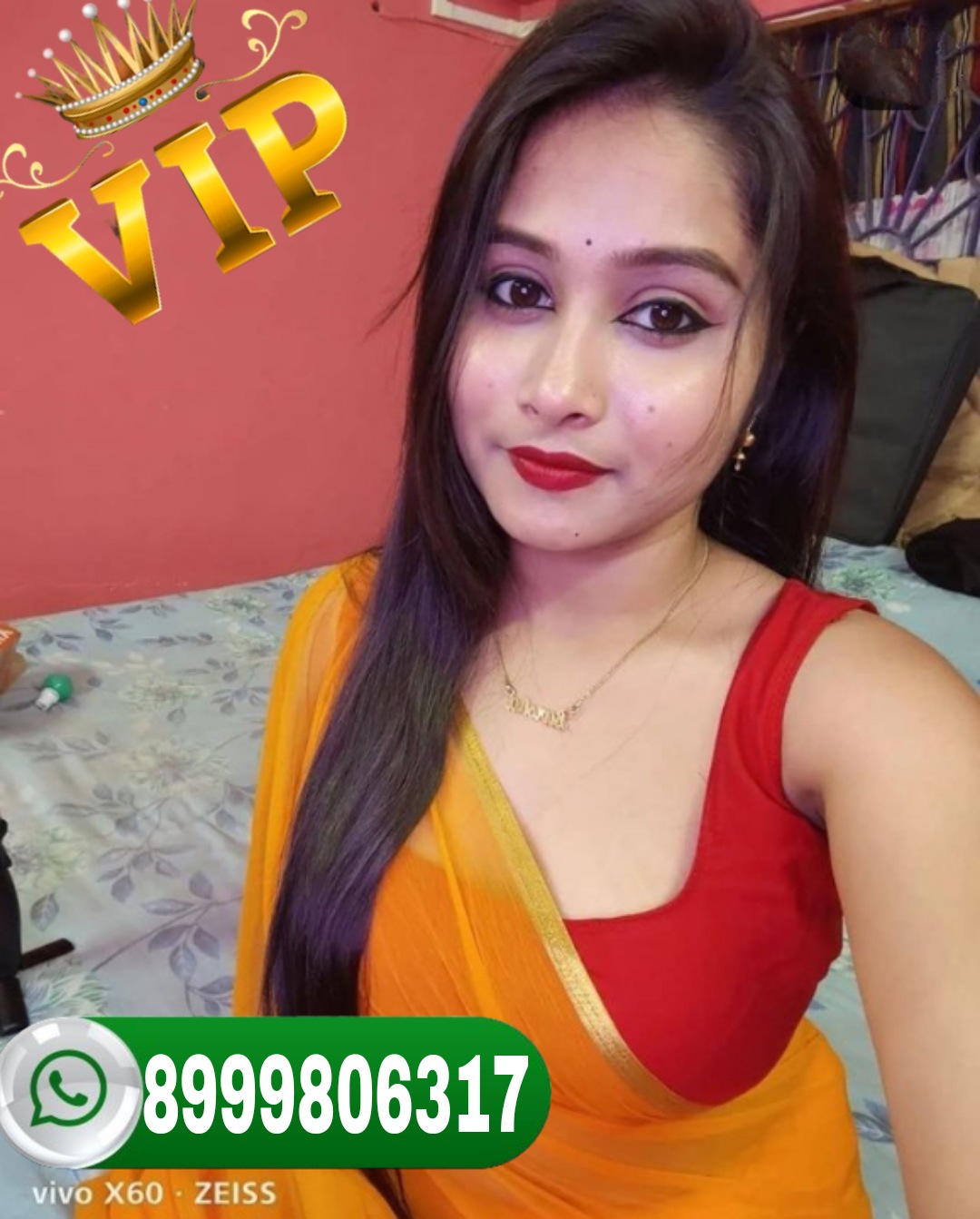 Prayagraj Anjali Sharma Low price % genuine 👥 sexy VIP call girls are provided👌safe and secure