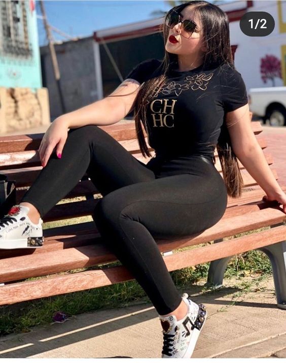 PREET ZIRAKPUR CALL GIRLS IN ZIRAKPUR NO ADVANCE ONLY CASH PAYMENT