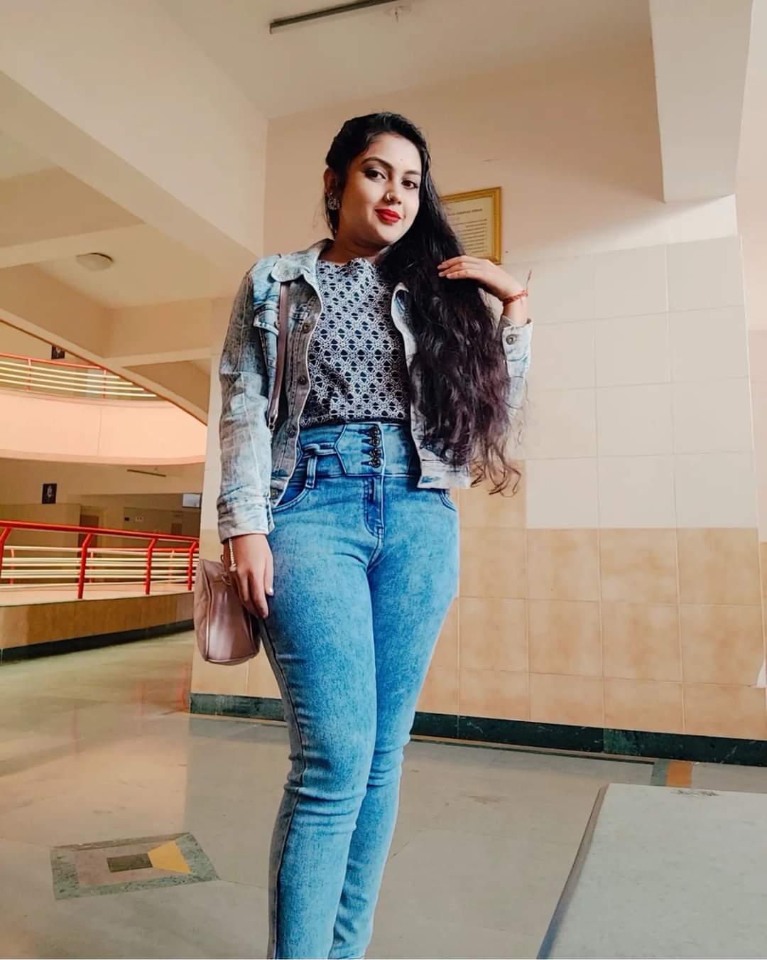 SILIGURI NO ADVANCE ONLY CASH PAYMENT INDEPENDENT VIP & GENUINE CALL-GIRL (×) SAFE ✅SEQURE