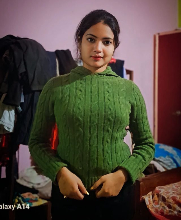 SILIGURI NO ADVANCE ONLY CASH PAYMENT INDEPENDENT VIP & GENUINE CALL-GIRL (×) SAFE ✅SEQURE