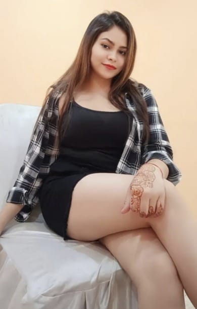 Manimajra full satisfied call girl service  hours available in..