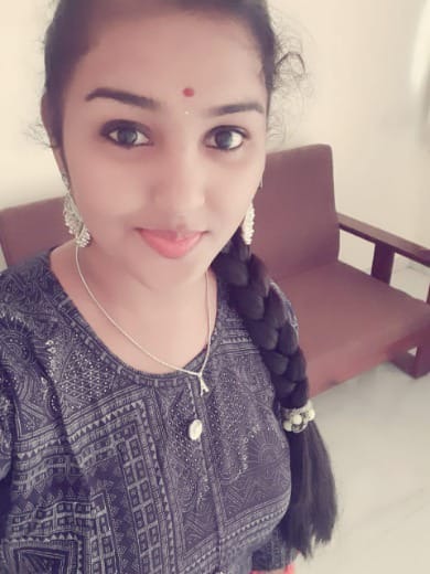 Balangir Call girl call girl in escort service