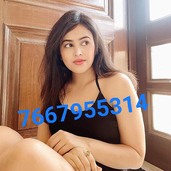 Vip best college girl safe and secure service provide anytime available