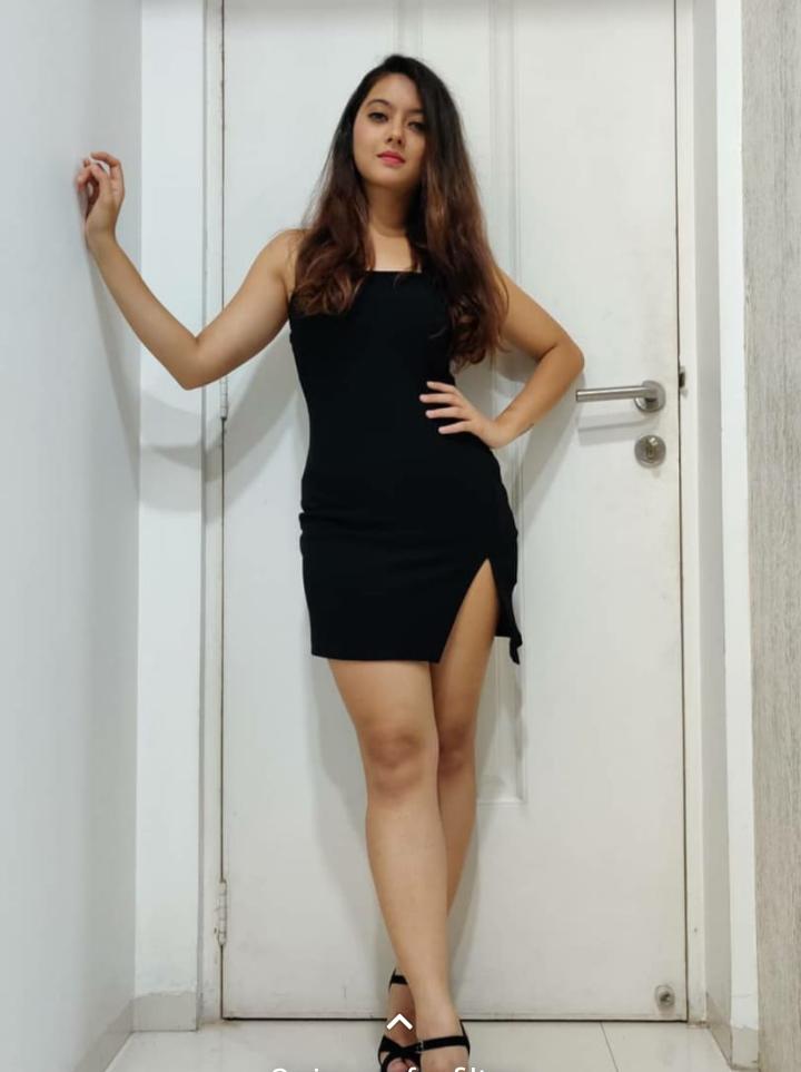 Machitipatnam trusted call girls genuine service