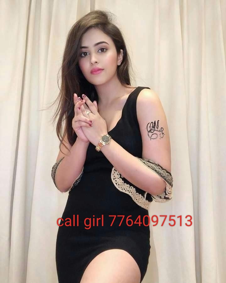 Barrackpore Vip call girl ７❼❻➃０９➆❺❶３ service available