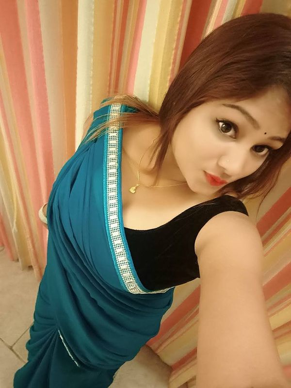 Vip Callgirl Service offers you the most beautiful High Profile sexy independent female Escorts in genuine