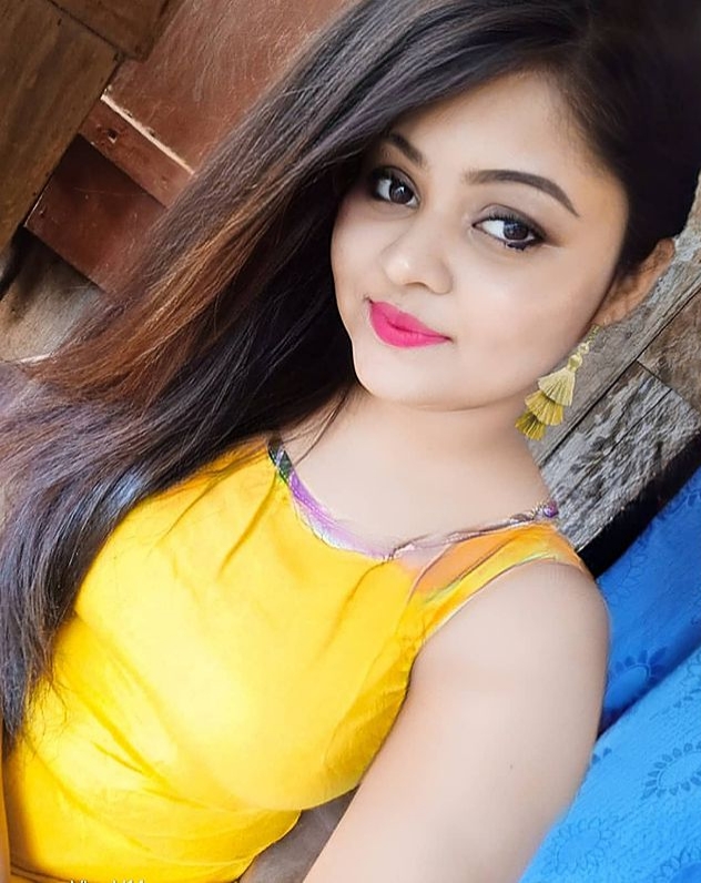 DHENKANAL CALL GIRL SERVICE AVAILABLE IN ALL AREA CALL ME ANYTI