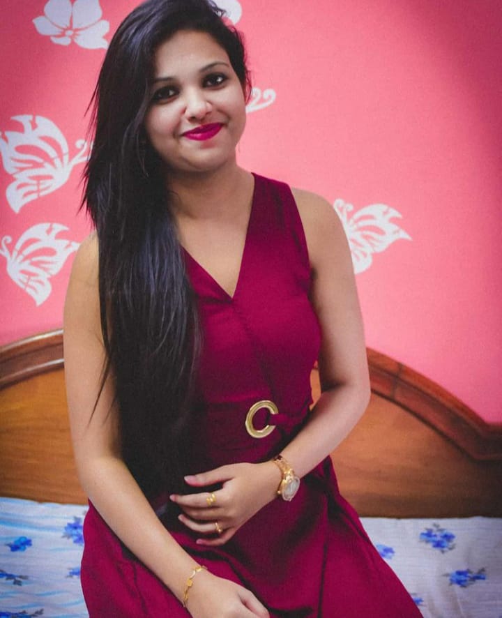 Call me anytime service available hot sexy girl s