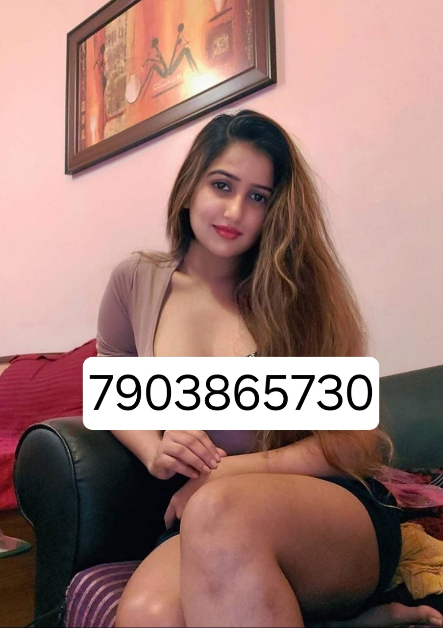 Unnao escort call girl service available in your city