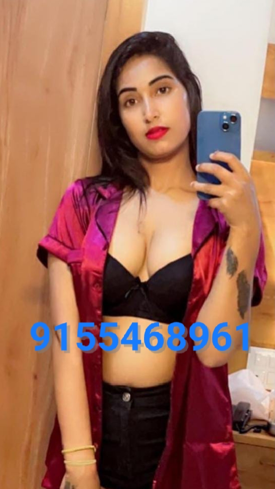 % genuine and satisfaction service available hand to hand cash paym