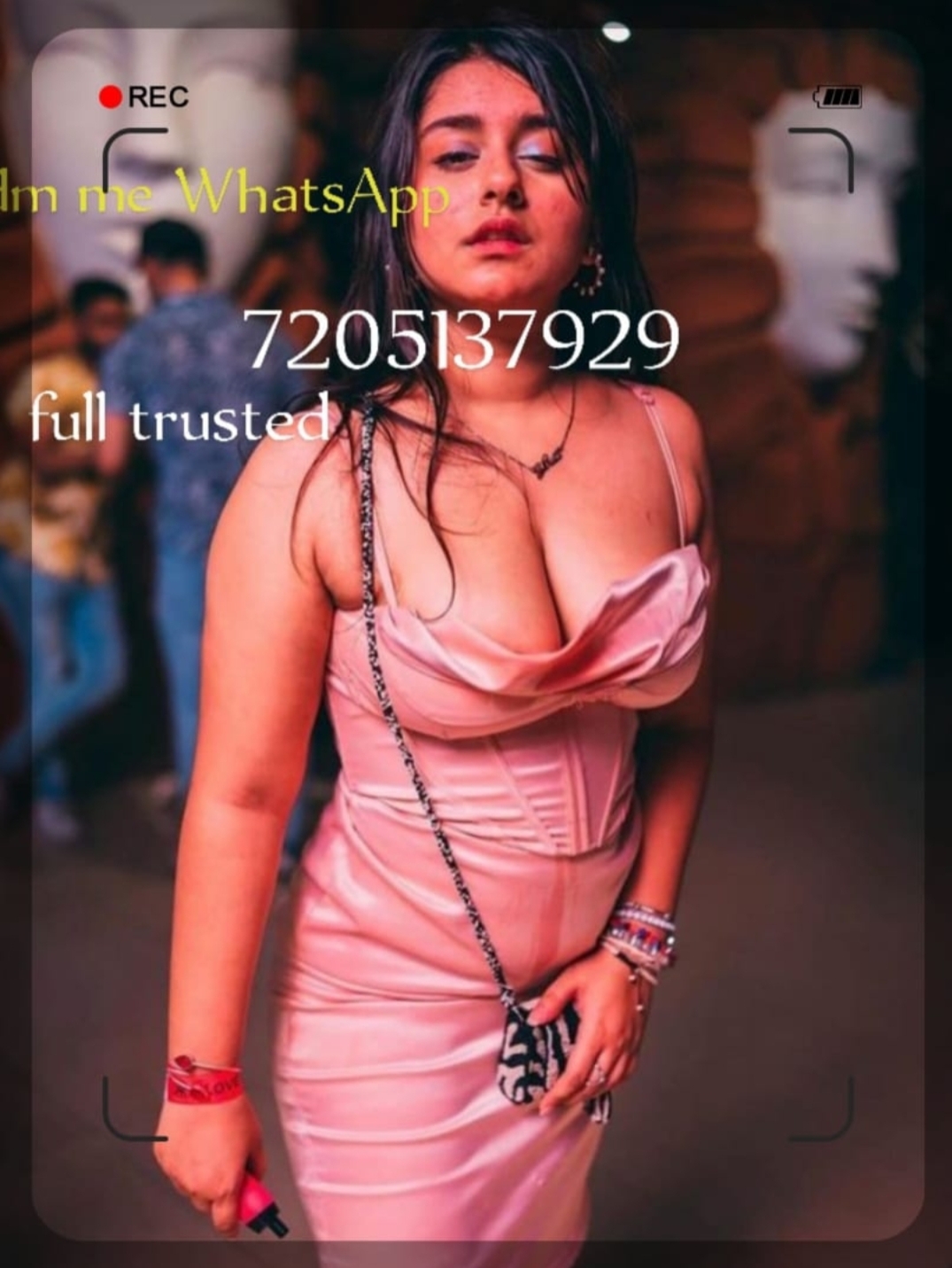 BALASORE ODIA CALL GIRL❤️ IN ODIA❤️ CALL GIRL IN ESCORT SERVICE CASH PAYMENT ONLY
