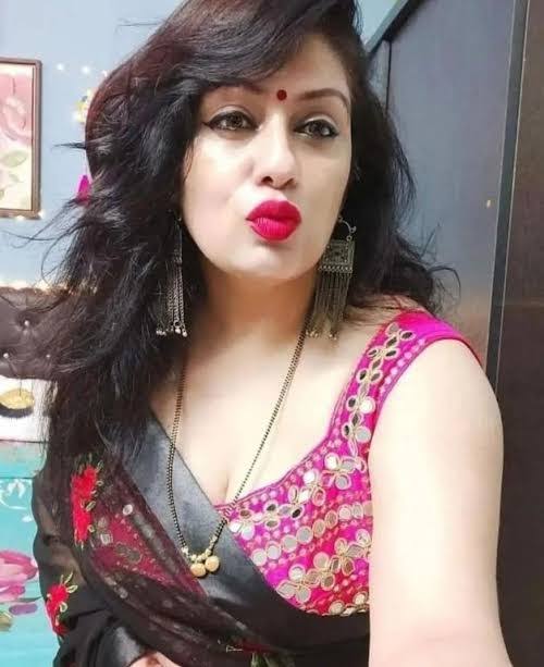 High profile sexy call girls in Pune Katraj Warje
