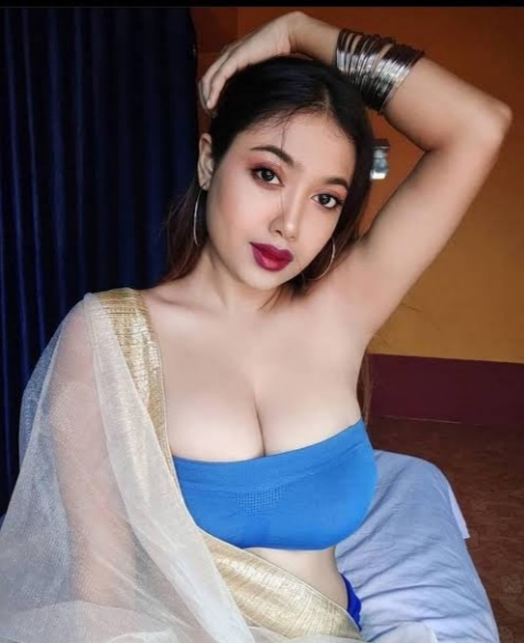 High profile sexy call girls in Pune Katraj Warje